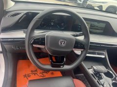 Ford Eado Enjoy Edition PLUS Blue Whale NE 1.4T GDI DCT Premium Edition - фото 7