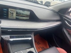 Ford Eado Enjoy Edition PLUS Blue Whale NE 1.4T GDI DCT Premium Edition - фото 8