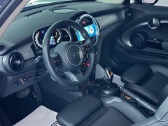 MINI 2022 1.5T COOPER Classic - фото 10