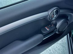 MINI 2022 1.5T COOPER Classic - фото 11