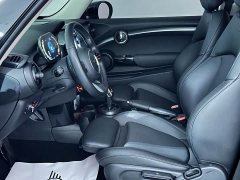 MINI 2022 1.5T COOPER Classic - фото 12