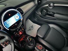 MINI 2022 1.5T COOPER Classic - фото 13