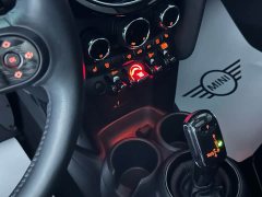 MINI 2022 1.5T COOPER Classic - фото 14
