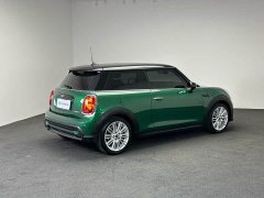 MINI 2022 1.5T COOPER Classic - фото 15