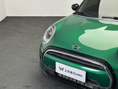 MINI 2022 1.5T COOPER Classic - фото 5