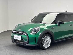 MINI 2022 1.5T COOPER Classic - фото 7