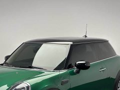 MINI 2022 1.5T COOPER Classic - фото 9