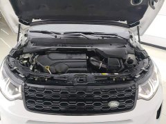 Lexus Discovery Sport 249PS R-Dynamic SE Performance Technology Edition - фото 10