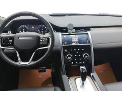 Lexus Discovery Sport 249PS R-Dynamic SE Performance Technology Edition - фото 12