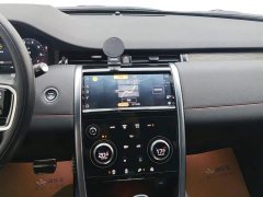 Lexus Discovery Sport 249PS R-Dynamic SE Performance Technology Edition - фото 13