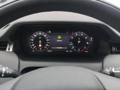 Lexus Discovery Sport 249PS R-Dynamic SE Performance Technology Edition - фото 14