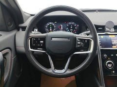 Lexus Discovery Sport 249PS R-Dynamic SE Performance Technology Edition - фото 15