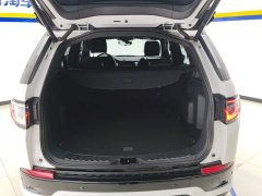Lexus Discovery Sport 249PS R-Dynamic SE Performance Technology Edition - фото 4