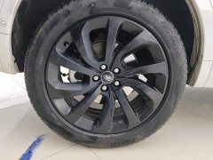 Lexus Discovery Sport 249PS R-Dynamic SE Performance Technology Edition - фото 6