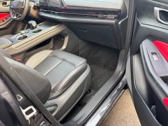 Changan CS55PLUS 2022 second generation 1.5T DCT premium - фото 10