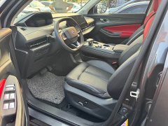 Changan CS55PLUS 2022 second generation 1.5T DCT premium - фото 3