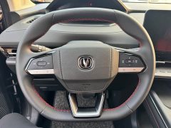 Changan CS55PLUS 2022 second generation 1.5T DCT premium - фото 5