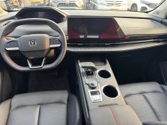 Changan CS55PLUS 2022 second generation 1.5T DCT premium - фото 9