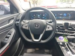 Ford EADO 2020 PLUS Blue Whale NE 1.4T GDI DCT Premium Type - фото 11