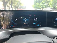 Ford EADO 2020 PLUS Blue Whale NE 1.4T GDI DCT Premium Type - фото 12