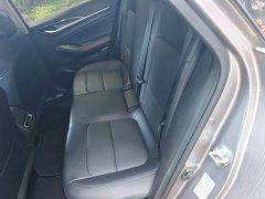 Ford EADO 2020 PLUS Blue Whale NE 1.4T GDI DCT Premium Type - фото 18