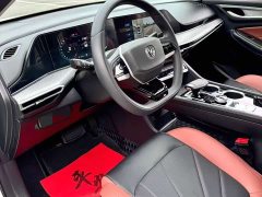 Ford EADO PLUS Blue Whale NE 1.4T GDI DCT Premium Edition - фото 5