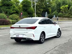 Ford EADO PLUS Blue Whale NE 1.4T GDI DCT Premium Edition - фото 9
