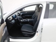 Ford Eado 2026 fourth generation 1.5T 500Bar smart - фото 10