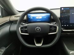 Ford Eado 2026 fourth generation 1.5T 500Bar smart - фото 11