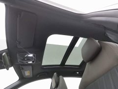 Ford Eado 2026 fourth generation 1.5T 500Bar smart - фото 14