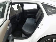 Ford Eado 2026 fourth generation 1.5T 500Bar smart - фото 15