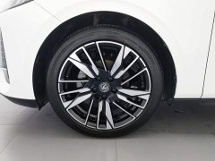 Ford Eado 2026 fourth generation 1.5T 500Bar smart - фото 17
