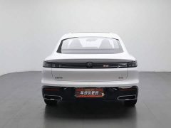 Ford Eado 2026 fourth generation 1.5T 500Bar smart - фото 4