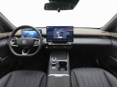 Ford Eado 2026 fourth generation 1.5T 500Bar smart - фото 5