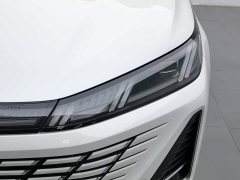Ford Eado 2026 fourth generation 1.5T 500Bar smart - фото 7