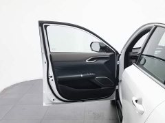 Ford Eado 2026 fourth generation 1.5T 500Bar smart - фото 8