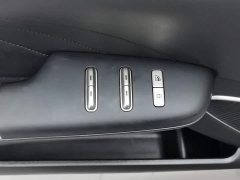 Ford Eado 2026 fourth generation 1.5T 500Bar smart - фото 9
