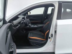 Changan UNI-V 1.5T 500Bar high-energy version - фото 10