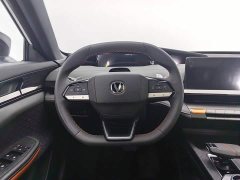 Changan UNI-V 1.5T 500Bar high-energy version - фото 11