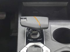 Changan UNI-V 1.5T 500Bar high-energy version - фото 13