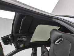 Changan UNI-V 1.5T 500Bar high-energy version - фото 14