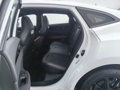Changan UNI-V 1.5T 500Bar high-energy version - фото 15