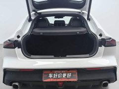 Changan UNI-V 1.5T 500Bar high-energy version - фото 16