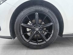 Changan UNI-V 1.5T 500Bar high-energy version - фото 17