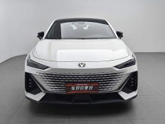 Changan UNI-V 1.5T 500Bar high-energy version - фото 3
