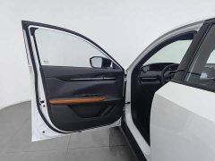 Changan UNI-V 1.5T 500Bar high-energy version - фото 8