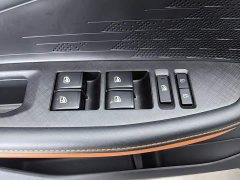 Changan UNI-V 1.5T 500Bar high-energy version - фото 9