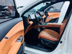 Changan CS75PLUS 2025 fourth generation 1.5T new Blue Whale smart and excellent - фото 4