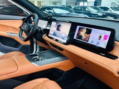 Changan CS75PLUS 2025 fourth generation 1.5T new Blue Whale smart and excellent - фото 7