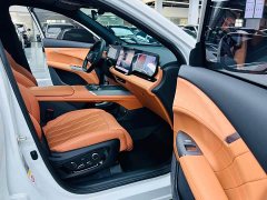 Changan CS75PLUS 2025 fourth generation 1.5T new Blue Whale smart and excellent - фото 8